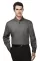 566403.webp