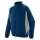 5665.webp