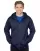 566599.webp