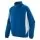 5666.webp