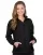 566737.webp