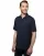 566782.webp