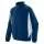 5668.webp