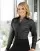 566934.webp
