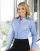 566935.webp