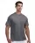 566976.webp