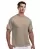 566978.webp