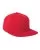567.webp
