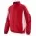 5670.webp