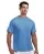 567030.webp