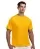 567034.webp
