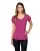 567329.webp