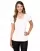 567333.webp