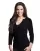 567370.webp