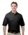 567409.webp