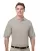 567411.webp