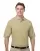 567413.webp