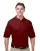 567414.webp