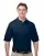567415.webp
