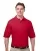 567416.webp