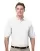 567417.webp