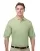 567473.webp