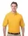 567478.webp