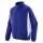 5675.webp