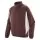 5676.webp