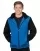 567609.webp