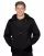 567610.webp