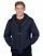 567612.webp