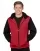 567613.webp