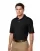 567644.webp