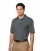 567645.webp