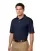 567647.webp