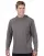 567705.webp