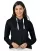 567725.webp