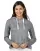 567726.webp
