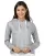 567728.webp
