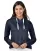 567730.webp