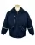 567782.webp