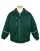 567795.webp