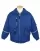 567796.webp