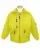 567797.webp