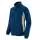 5678.webp