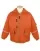 567800.webp