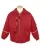 567801.webp