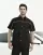 567848.webp
