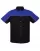 567850.webp